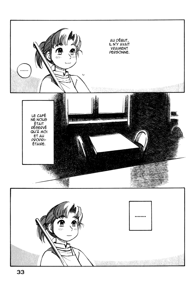 img Yokohama Kaidashi Kikou 9